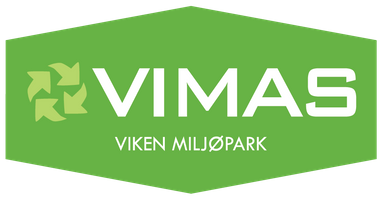 Viken Miljøpark AS