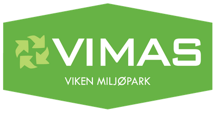 Viken Miljøpark AS